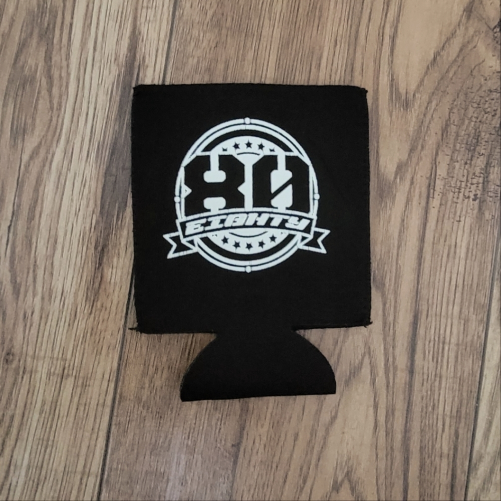 80eighty cup tee warm holder